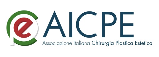 Congresso Aicpe 2025